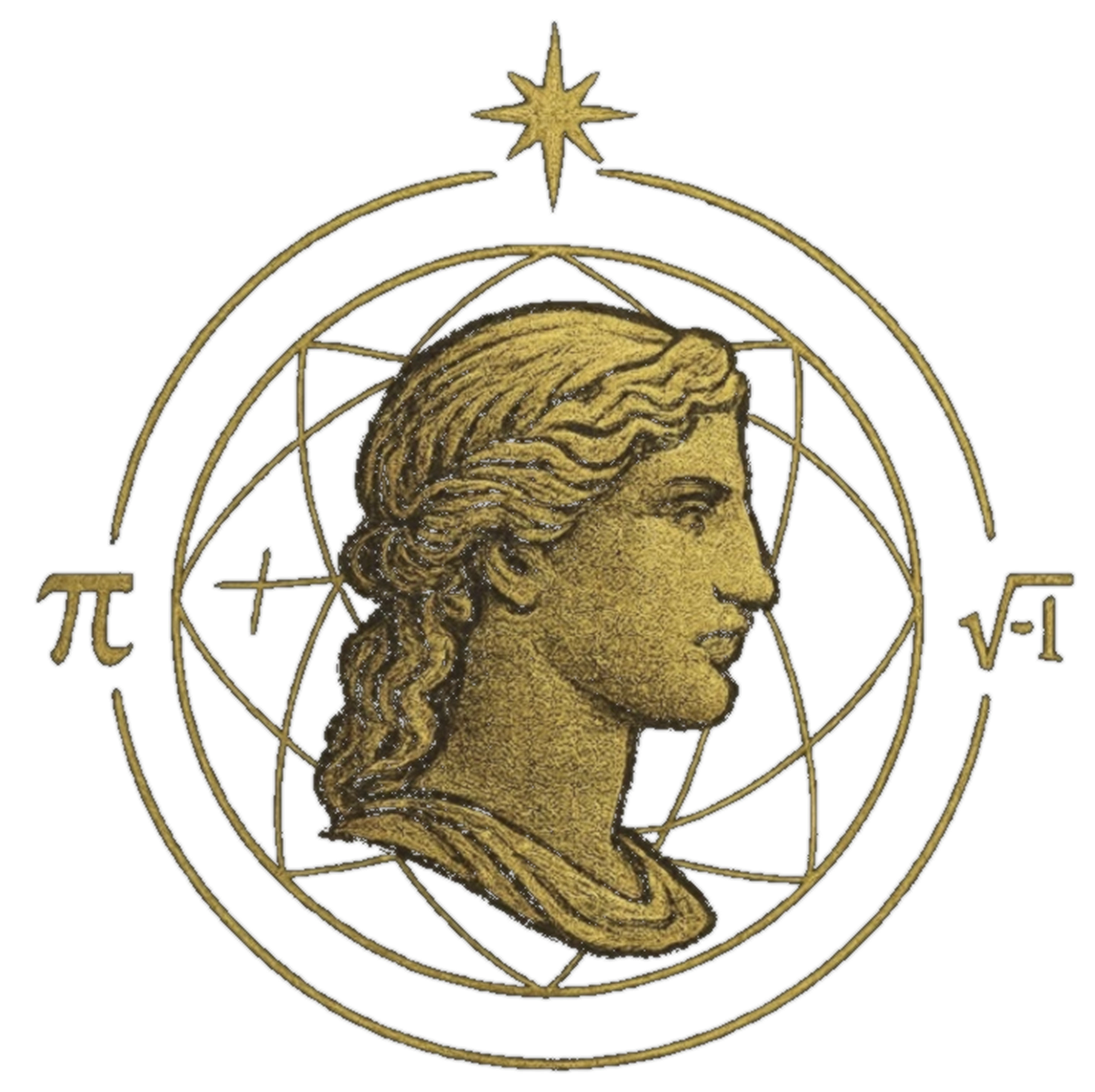 Ananke Seal