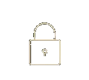 Safe by Structure