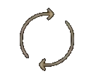 Iterate