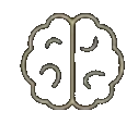 AI Labs
